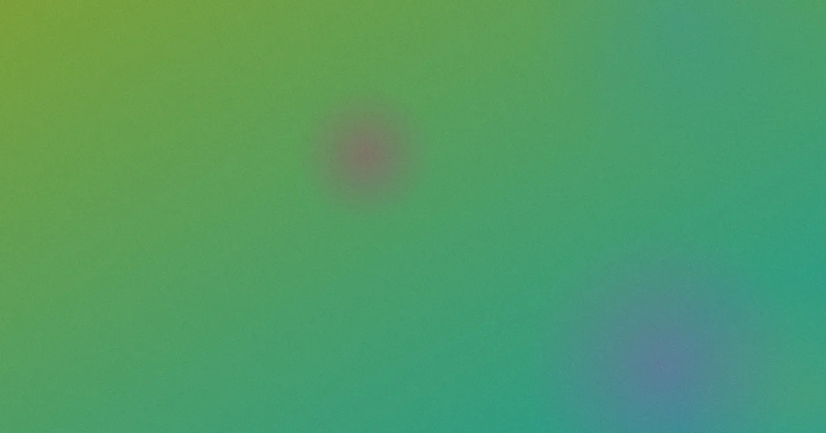 考古值得吗？先看这几点